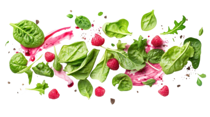 Antique spinets and rasses, a collection of vintage musical instruments discover