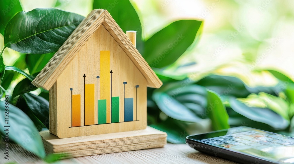Leinwandbilder Implementing energy-efficient smart building technologies in urban environments a comprehensive guide to advanced standards and practices