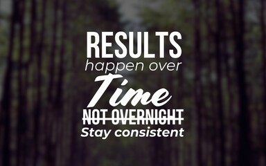 Motivational workout quotes to inspire fitness and exercise routines. Perfect for gym designs, posters, and apparel, emphasizing discipline, strength, and progress in fitness.