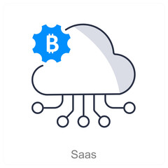 Saas