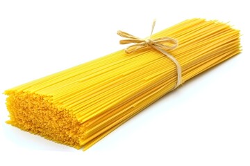 Cooking Pasta: A Delicious Recipe Guide