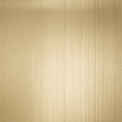 Gold Metallic Texture Seamless Pattern