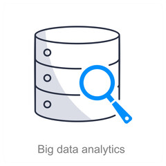 Big Data Analytics
