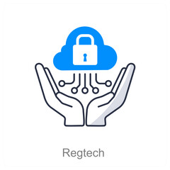 Regtech