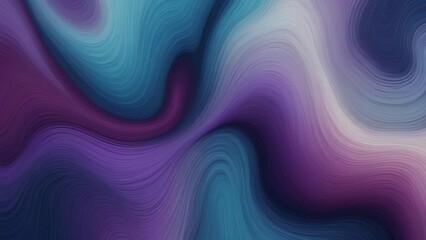 Obraz premium abstract background 