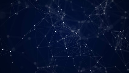 Innovative Plexus Technology Enabling Seamless Digital Connectivity