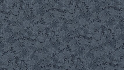 Concrete wall texture dark gray