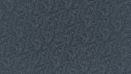 soil texture gray wall materials