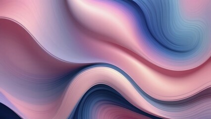Fototapeta premium abstract background