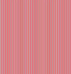 Print Red white diagonal stripe pattern background. iagonal lines pattern. Repeat straight stripes texture background. Seamless pattern lines.