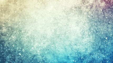 Obraz premium Stunning Abstract Background with Pastel Colors