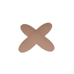 3D Icon Pack for Business