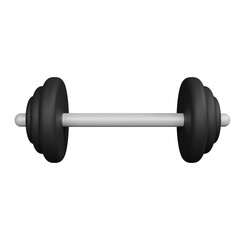 3D Icon Pack for Business