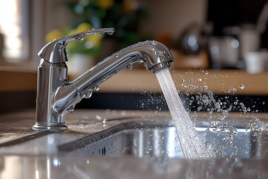 รูปภาพFaucet – เลือกดูภาพถ่ายสต็อก เวกเตอร์ และวิดีโอ1,516,077 | Adobe ...