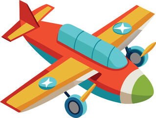 plane vector