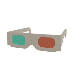 3D Icon Pack Illustrations