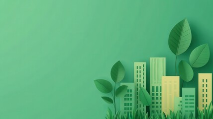 Rising Investment Boom: Market Share of Green Tech Surges in Sustainable Innovation and Growth