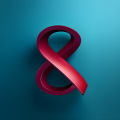 Fototapeta premium Unique, Modern, and Sleek Interlocked 'GX' Logo Design for Professional and Corporate Branding