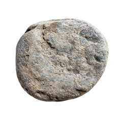 stone wall with stone