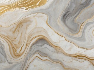 wood texture background