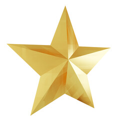 3D Finance Illustrations Business