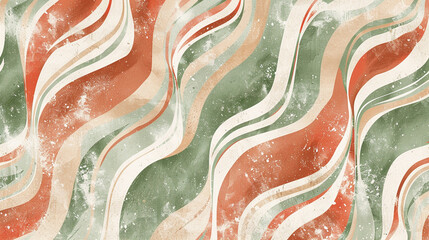 colorful abstract background 