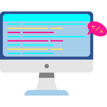 Computer Coding