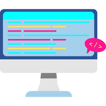 Computer Coding
