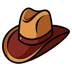 Cowboy Hat