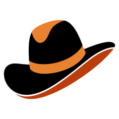 Cowboy Hat