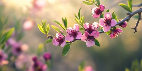 Manuka flowers are the source of manuka honey, known for its renowned medicinal benefits. These manuka flowers play a vital role in the production of high quality manuka honey.