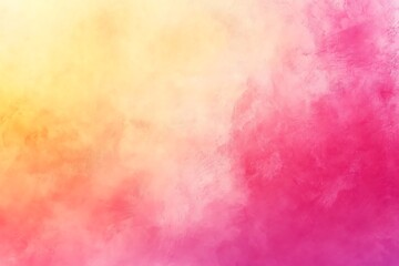 Fototapeta premium abstract red orange colorful background 