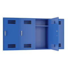 3D Illustrations Icon