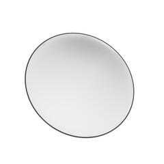 3D Film Production Illustrations