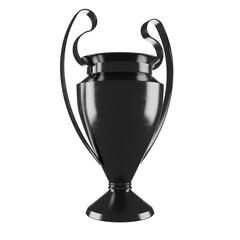 3D Exercise Illustrations