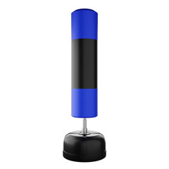 3D Exercise Illustrations