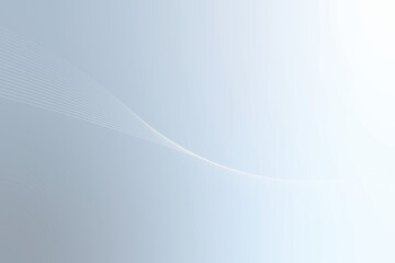 Abstract gradient ppt template background