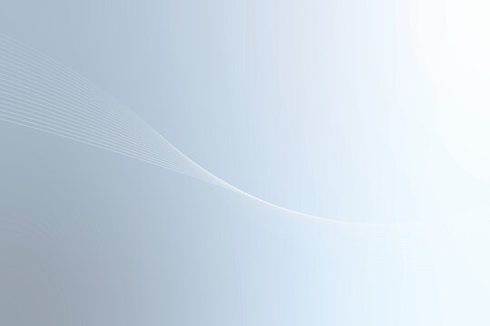 Abstract gradient ppt template background