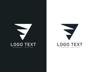 Essential Minimalist Design