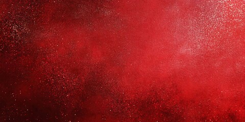 Red background with abstract texture, red, background, abstract, texture, design, vibrant, colorful,