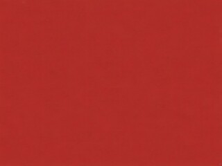 Fototapeta premium Red Background