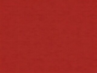 Fototapeta premium Red Background