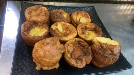 chicken with potatoes