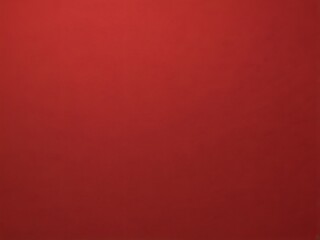 Fototapeta premium Red Background