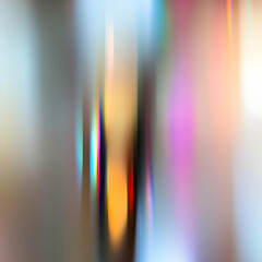 Abstract Blur Background Image