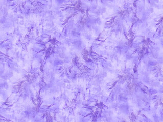 Obraz premium Lavender Abstract Background Texture