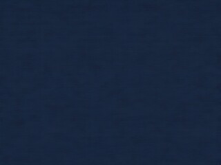 Navy Blue Background