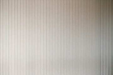 Fototapeta premium light-colored wooden surface