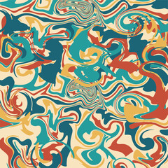 Obraz premium marble background