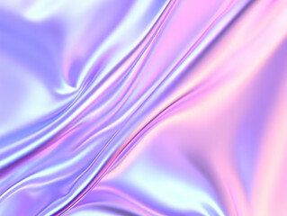 Obraz premium Abstract Background Pastel Flow